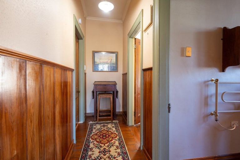 Photo of property in 78 Higgs Road, Mapua, 7005
