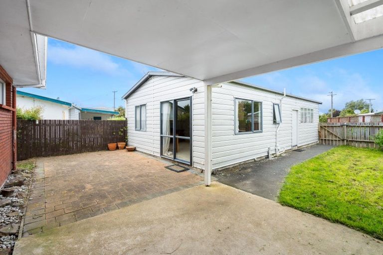 Photo of property in 5 Brown Street, Waikouaiti, 9510
