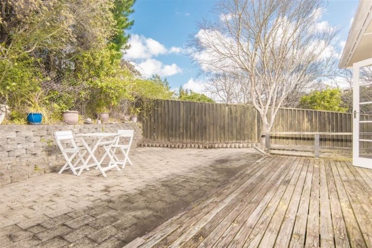 Photo of property in 79 Stokes Valley Road, Stokes Valley, Lower Hutt, 5019