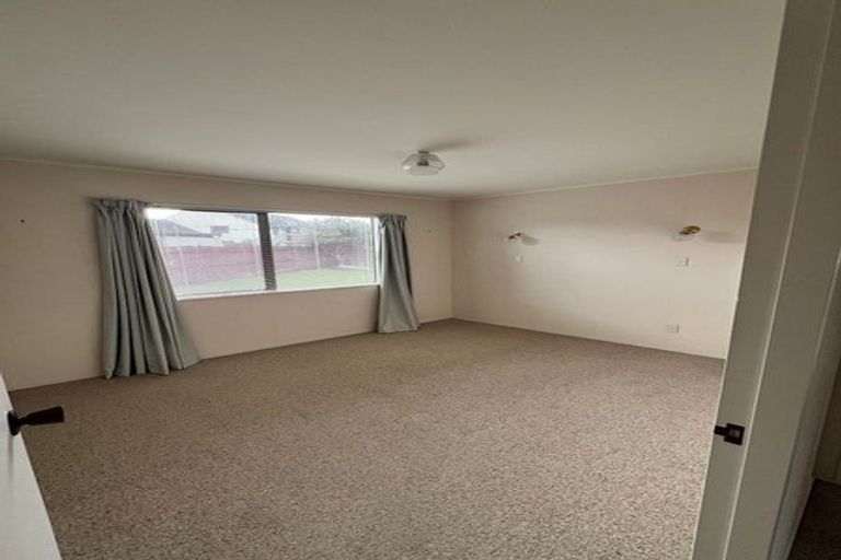 Photo of property in 53 Gloucester Road, Mount Maunganui, 3116