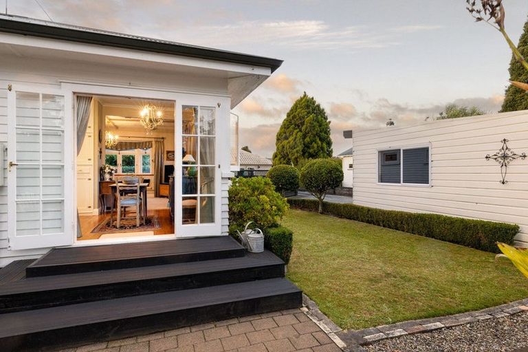 Photo of property in 39a Princes Street, Cambridge, 3434