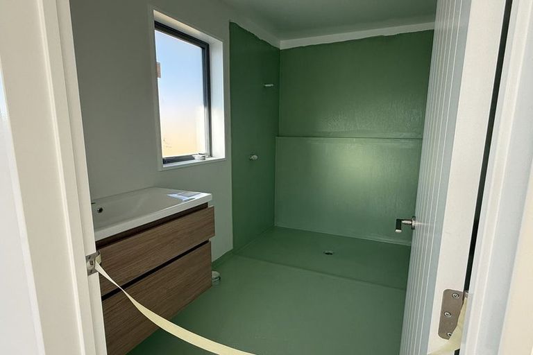 Photo of property in 220 Lincoln Rolleston Road, Rolleston, 7678