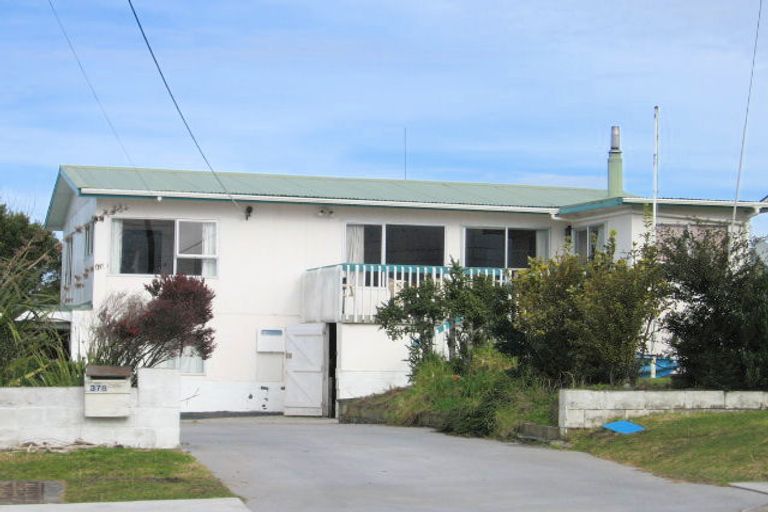 Photo of property in 378 Mahurangi East Road, Snells Beach, 0920