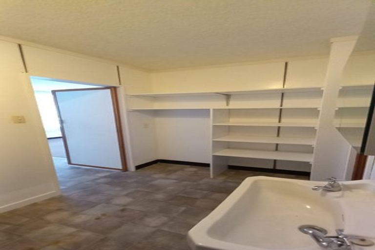 Photo of property in 5/4 Kenwyn Terrace, Newtown, Wellington, 6021