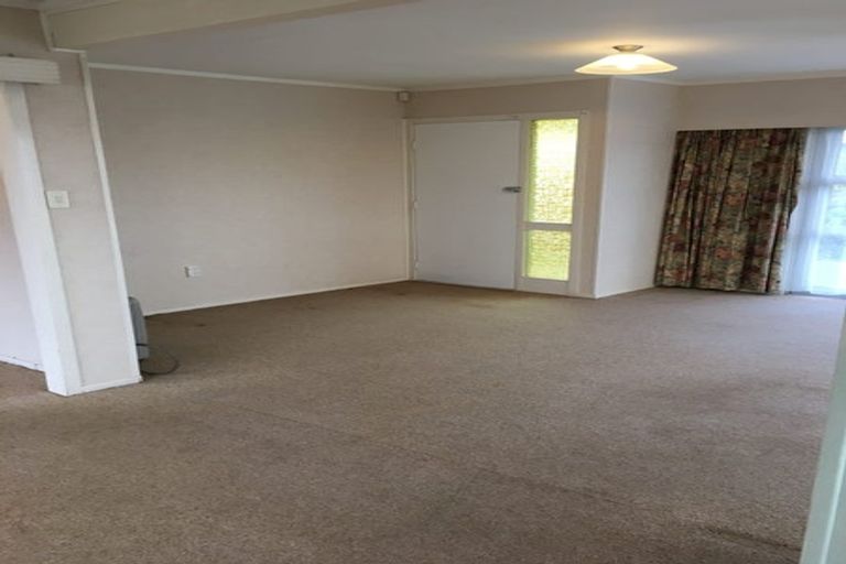 Photo of property in 5 Lindsay Crescent, Nawton, Hamilton, 3200