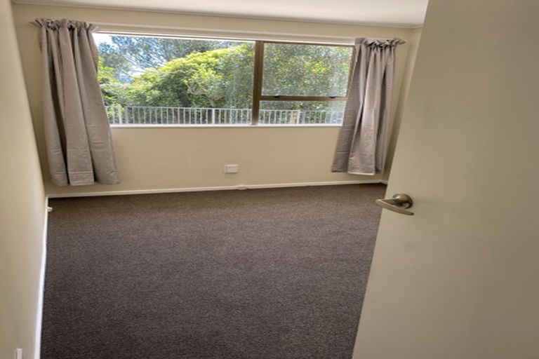 Photo of property in 105b Kamahi Street, Stokes Valley, Lower Hutt, 5019
