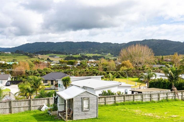 Photo of property in 203 Thelma Road, Mangawhai Heads, Mangawhai, 0505