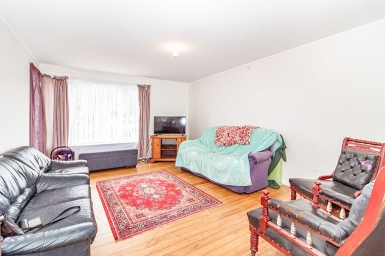 Photo of property in 51 Harper Street, Gonville, Whanganui, 4501