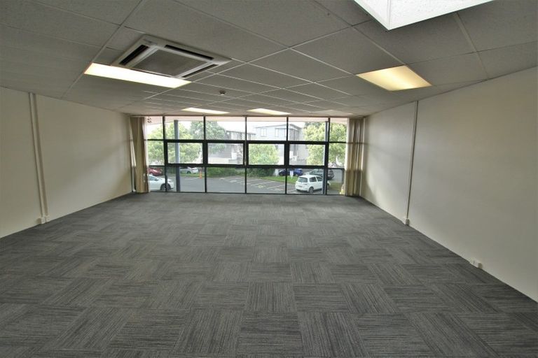 Photo of property in 19 Edwin Street, Caversham, Dunedin, 9012