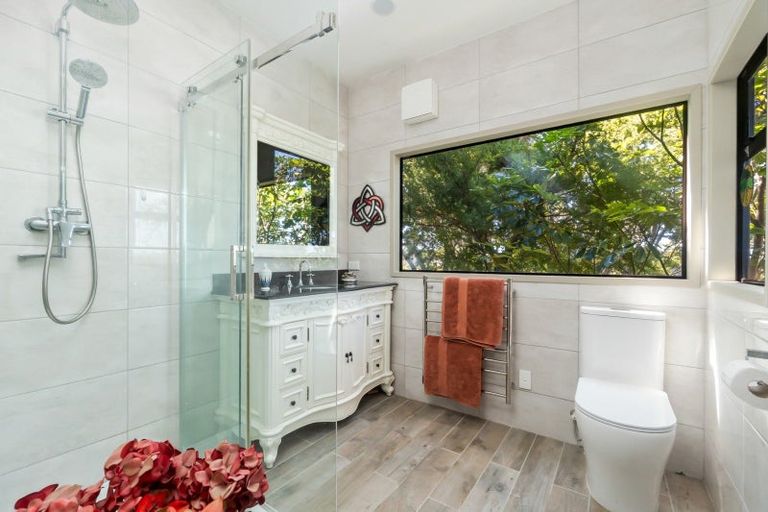 Photo of property in 119 Te Haumi Drive, Paihia, 0200