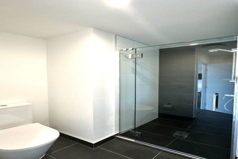 Photo of property in 910/8 Lakewood Court, Manukau, Auckland, 2104