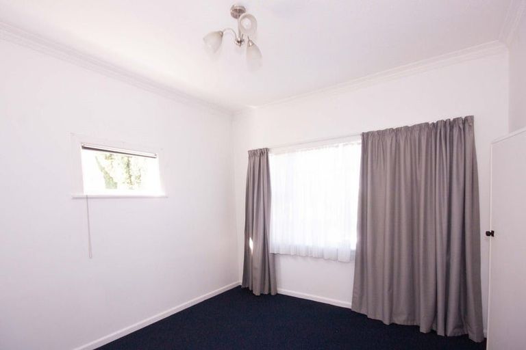 Photo of property in 27 Perth Street, Richmond, Christchurch, 8013