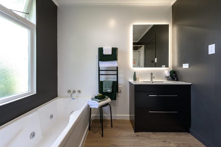 Photo of property in 26 Whakarewa Street, Motueka, 7120