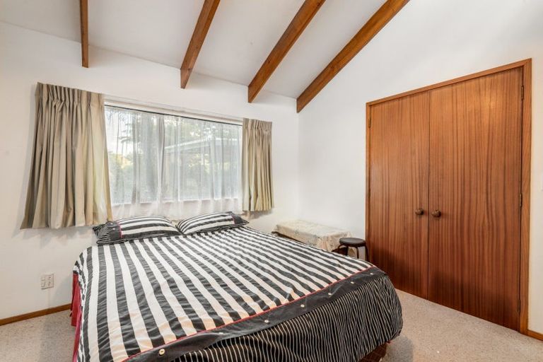 Photo of property in 111 Main Sh25 Road, Tairua, 3508