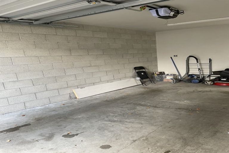 Photo of property in 39b Matipo Street, Riccarton, Christchurch, 8041