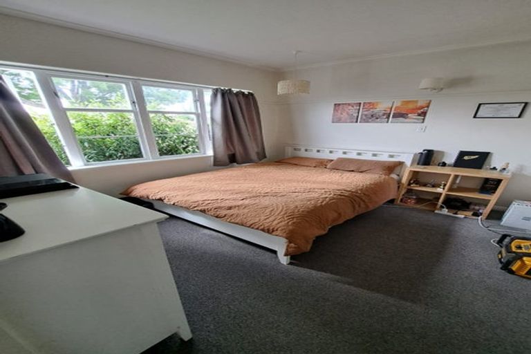 Photo of property in 164 Scott Street, Redwoodtown, Blenheim, 7201
