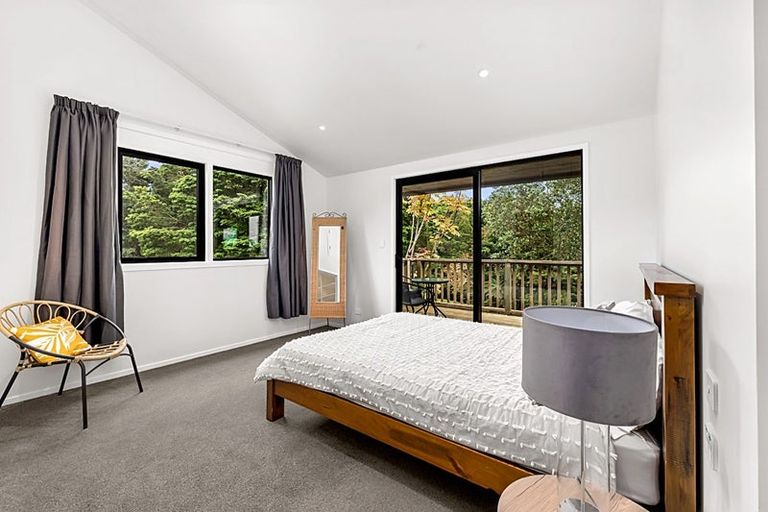 Photo of property in 195 Okokako Road, Waimate North, Kerikeri, 0293