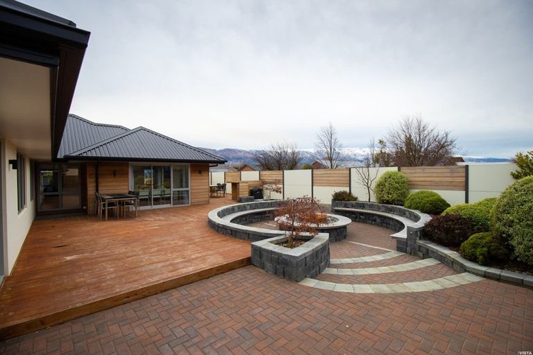 Photo of property in 21 Sunhaven Cove, Cromwell, 9310