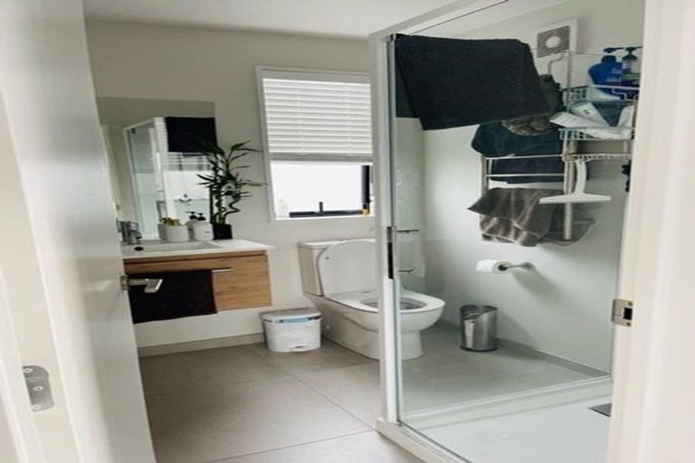 Photo of property in 3/45 Bletsoe Avenue, Spreydon, Christchurch, 8024