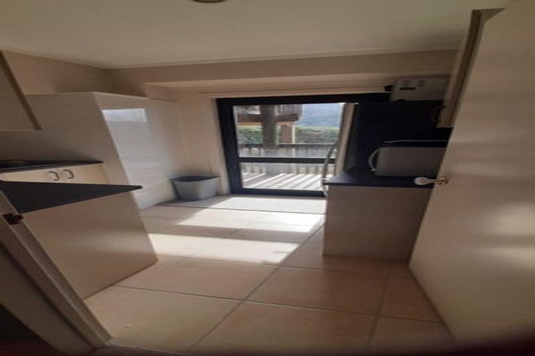 Photo of property in 9 Ngahere Drive, Horahora, Whangarei, 0110