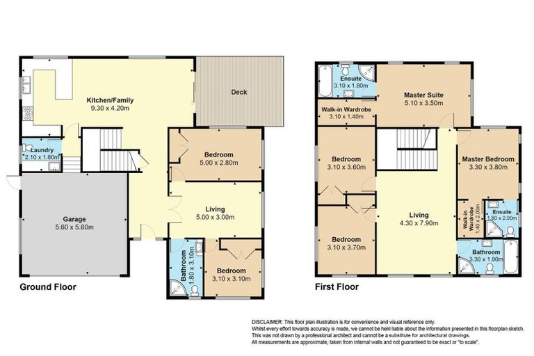 Photo of property in 128 Nile Road, Milford, Auckland, 0620