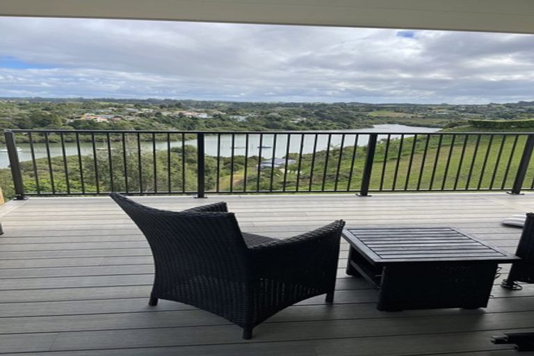 Photo of property in 6e Fuller Terrace, Kerikeri, 0230