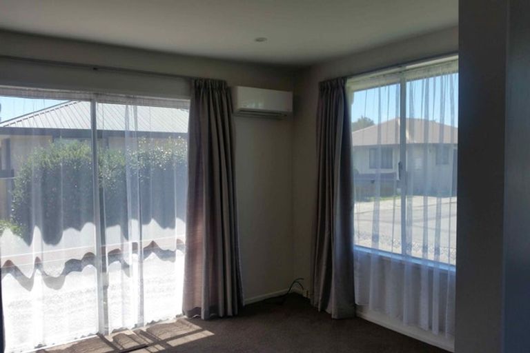 Photo of property in 1/21 Ruakaka Street, Hornby, Christchurch, 8042