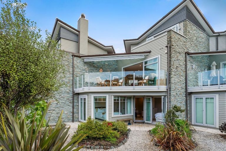 Photo of property in 19 Little Compton Mews, Snells Beach, 0920