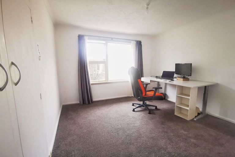 Photo of property in 117 Cheyenne Street, Sockburn, Christchurch, 8042