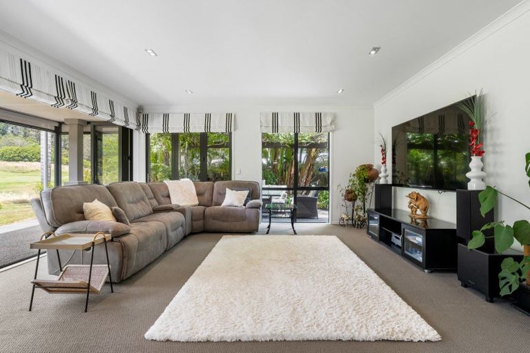 Photo of property in 29 Sanctuary Cove, Pauanui, Hikuai, 3579