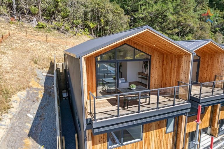 Photo of property in 18/33 Raukawa Street, Stokes Valley, Lower Hutt, 5019