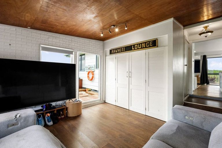 Photo of property in 614 Awaiti Canal Road, Netherton, Paeroa, 3671