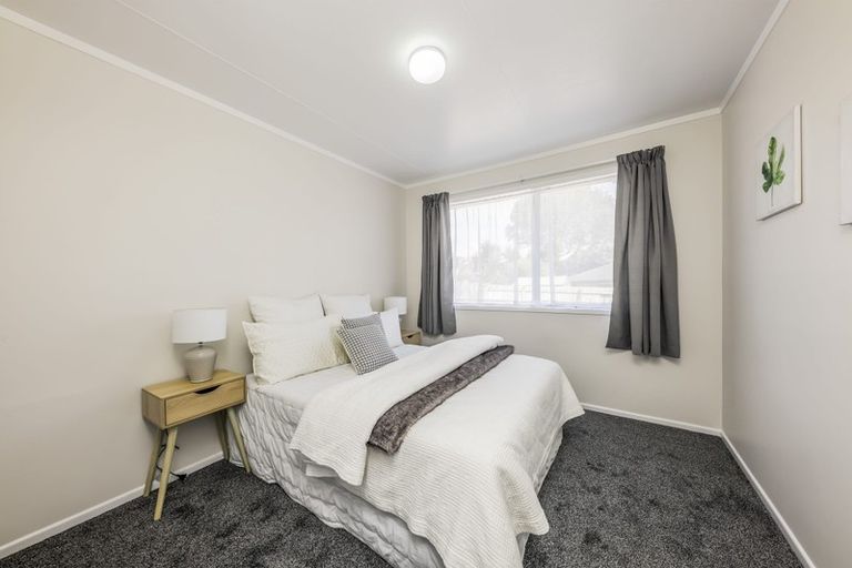 Photo of property in 3/23 Tennessee Avenue, Mangere East, Auckland, 2024