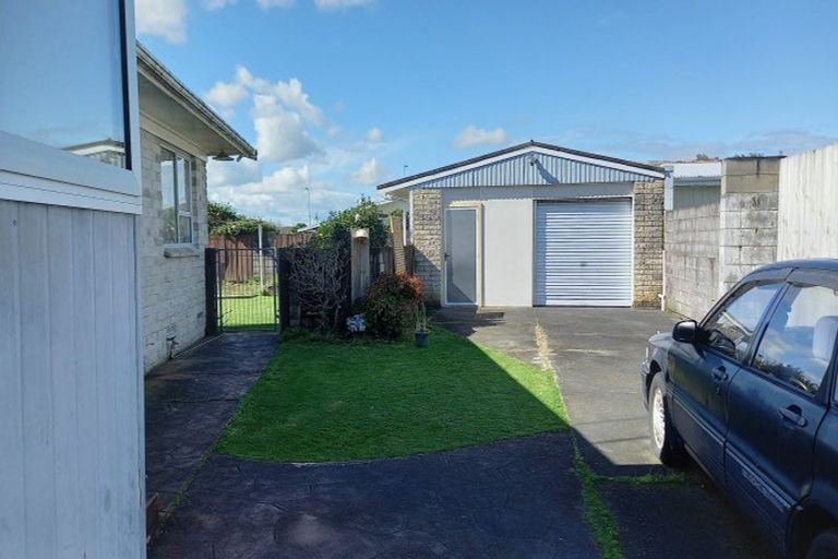 Photo of property in 6 Riccarton Place, Dinsdale, Hamilton, 3204
