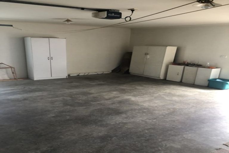 Photo of property in 17 Salisbury Place, Hamilton East, Hamilton, 3216