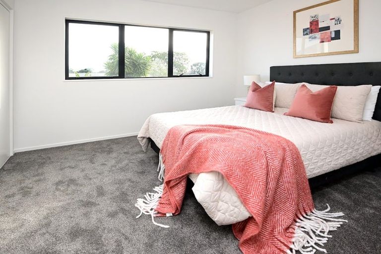 Photo of property in 13 Cheviot Street, Mangere East, Auckland, 2024