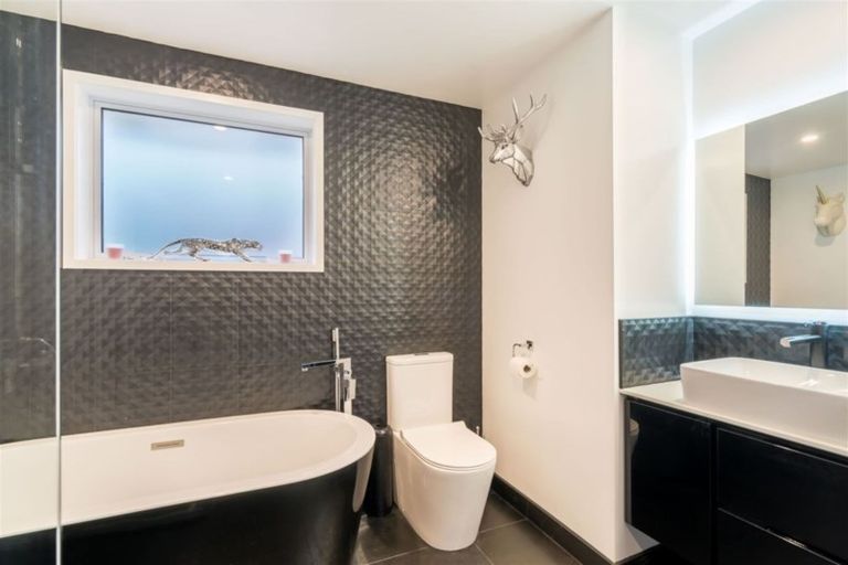 Photo of property in 506 South Road, Calton Hill, Dunedin, 9012