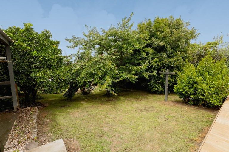 Photo of property in 17a Judea Road, Judea, Tauranga, 3110