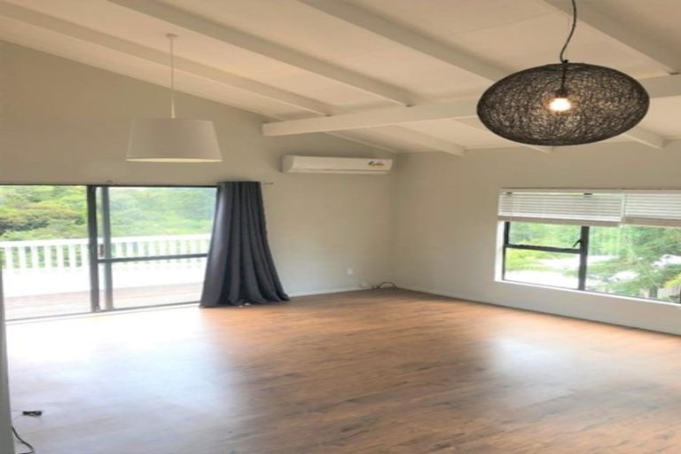 Photo of property in 6/96a Verbena Road, Birkdale, Auckland, 0626