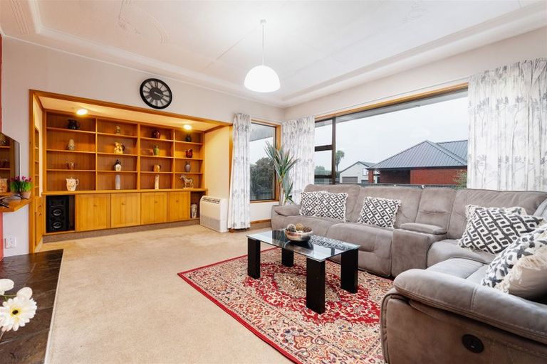 Photo of property in 34 Ayr Street, Mosgiel, 9024