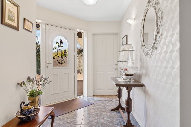 Photo of property in 12 Elmwood Avenue, Witherlea, Blenheim, 7201