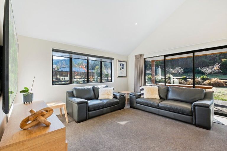 Photo of property in 1 Dumblane Way, Hanmer Springs, 7334