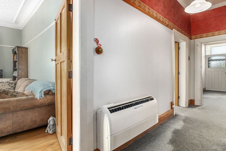 Photo of property in 10 Rochester Terrace, Musselburgh, Dunedin, 9013