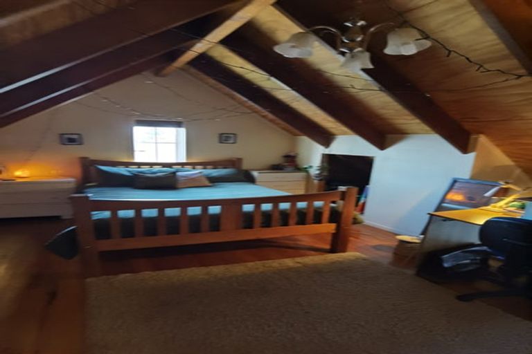 Photo of property in 62 Edgewater Drive, Pakuranga, Auckland, 2010