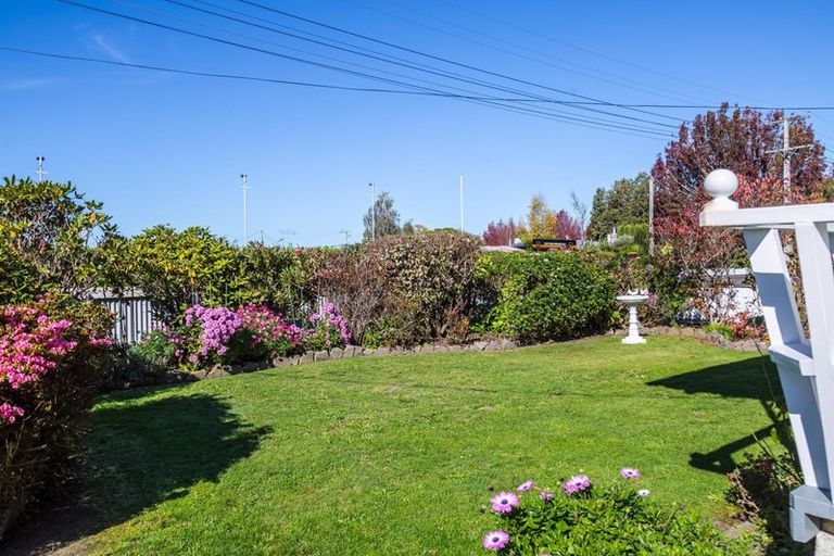 Photo of property in 64 East Street, Greytown, 5712