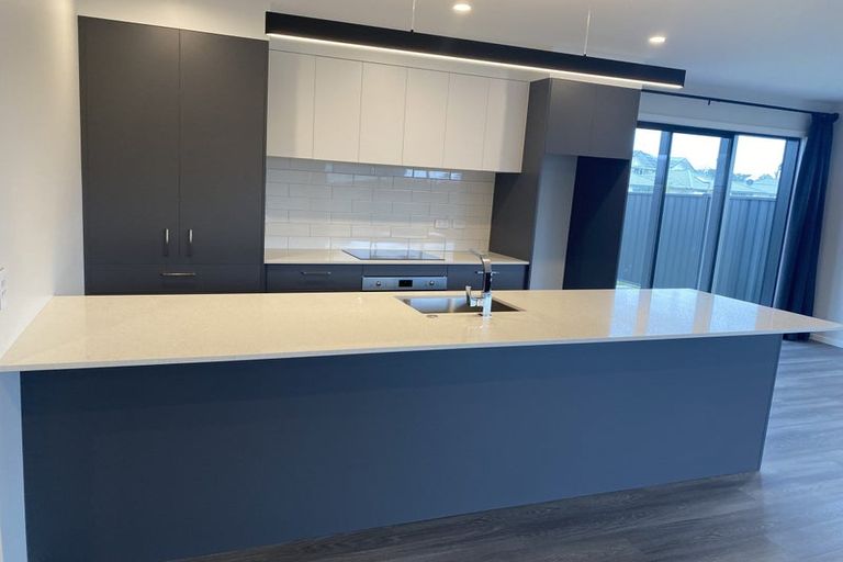 Photo of property in 139 Eriksen Road, Meeanee, Napier, 4110