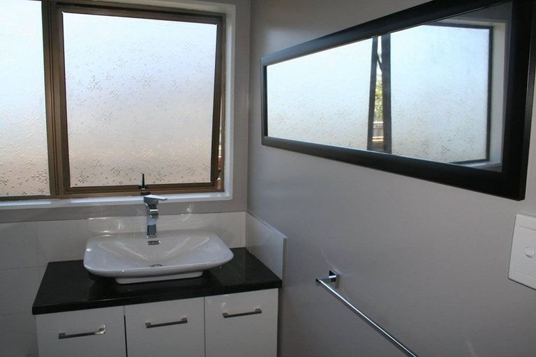 Photo of property in 298a Dickson Road, Papamoa Beach, Papamoa, 3118