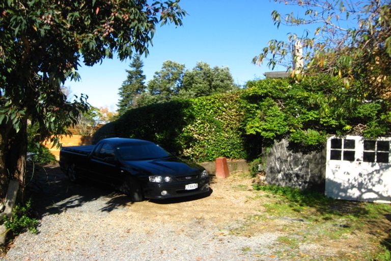 Photo of property in 5 Zephyr Terrace, Governors Bay, Lyttelton, 8971