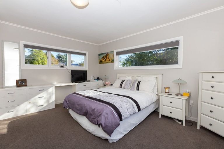 Photo of property in 21 Weir Place, Hoon Hay, Christchurch, 8025