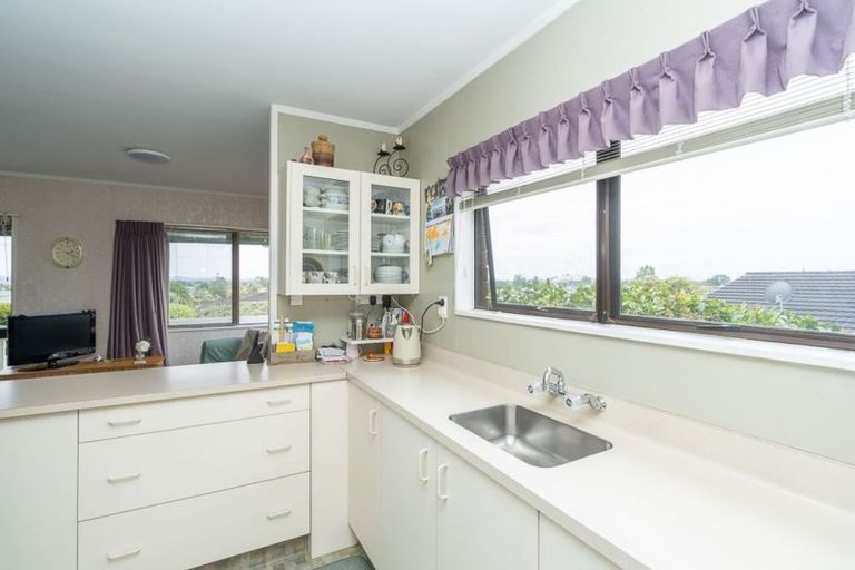 Photo of property in 62b Macdonald Road, Glenview, Hamilton, 3206